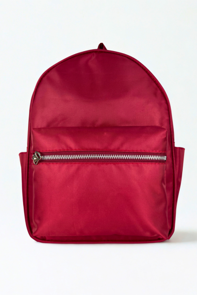 Producto - ARIANA IMPERMIABLE BORDO