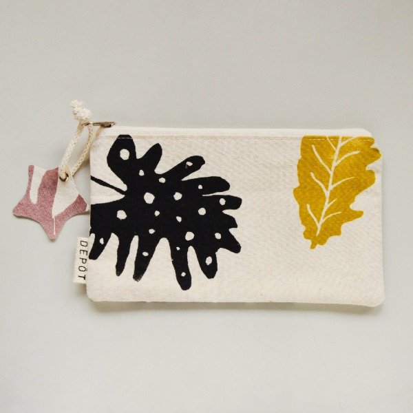 Imagen de producto - 3