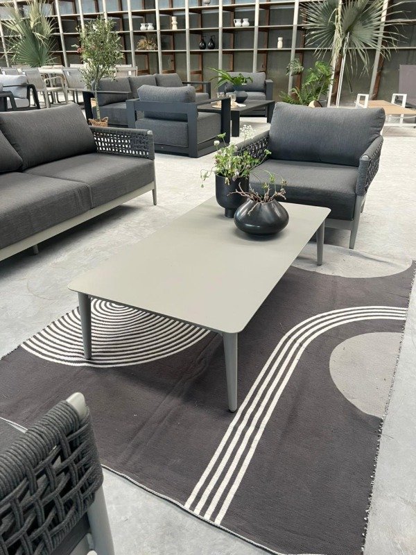 Producto - Set Ipanema