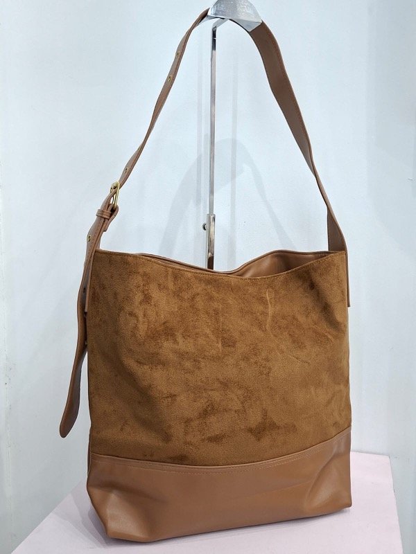 Miniatura de producto - 9