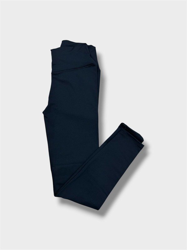 Producto - Calza Térmica Lisa