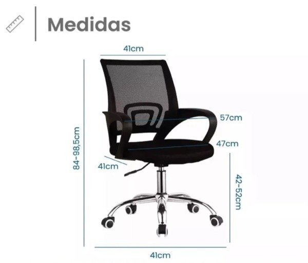 Miniatura de producto - 8