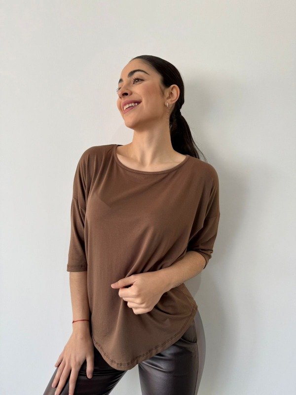 Miniatura de producto - 10