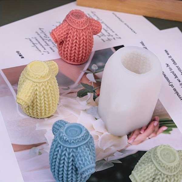 Miniatura de producto - 2