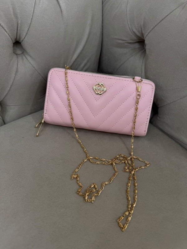 Producto - BILLETERA CARTERA ART. 216 - 6