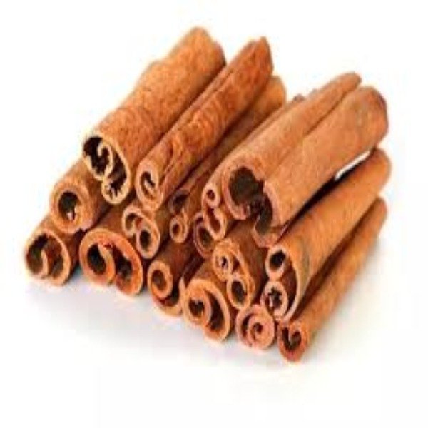 Producto - Canela rama corta (Puro)