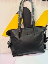 Producto - Bolso cartera Tote Oreiro