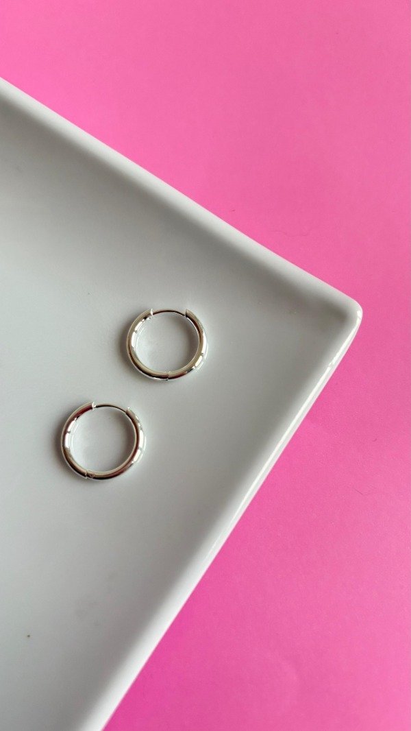 Producto - Aros Sabri AB