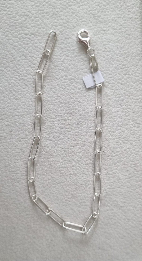 Producto - Pulsera Forcet - 1
