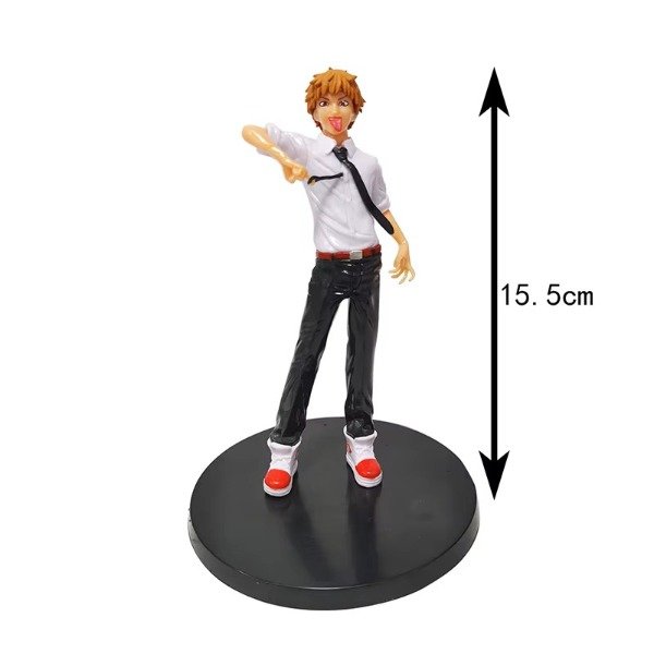 Miniatura de producto - 1