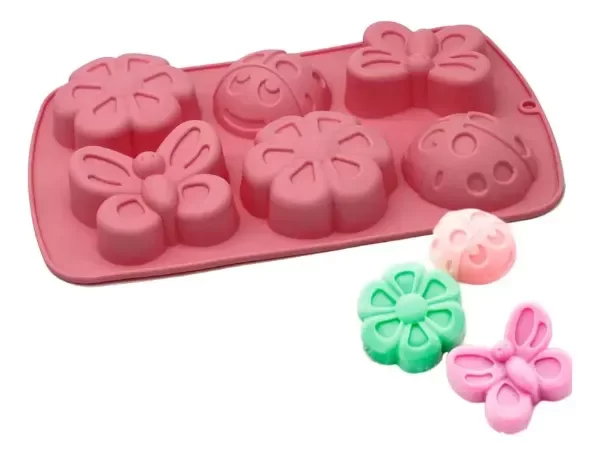 Miniatura de producto - 5