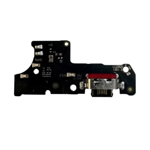 Producto - Placa De Carga Motorola G14