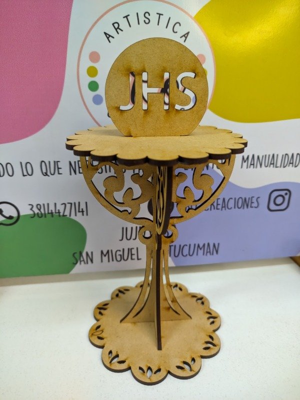 Miniatura de producto - 0