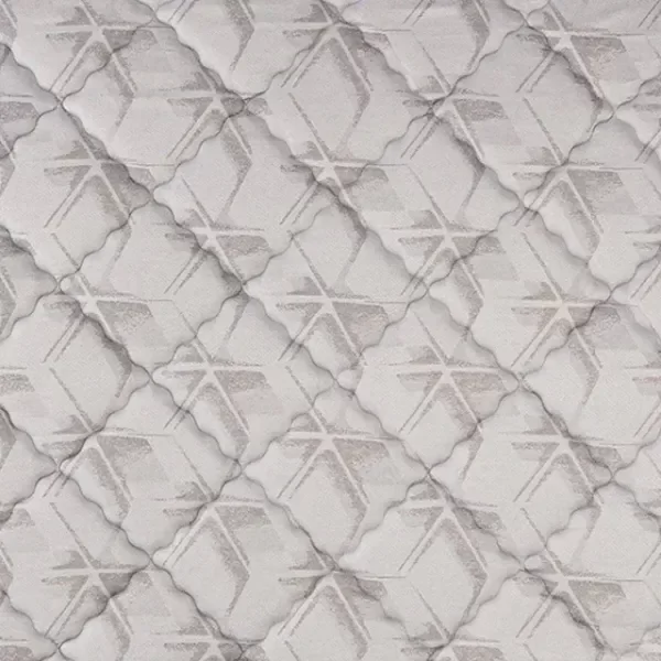 Producto - Colchón Piero Nova Doble Pillow Top 190x140 - 7
