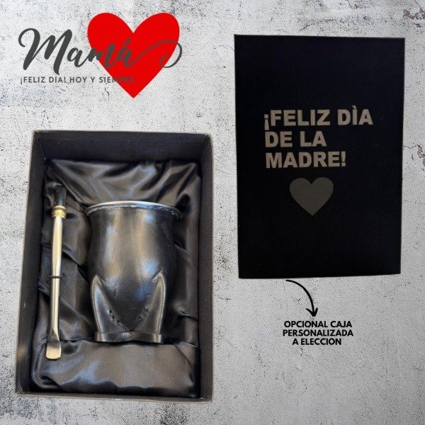 Producto - CAMIONERO PERSONALIZADO - 1