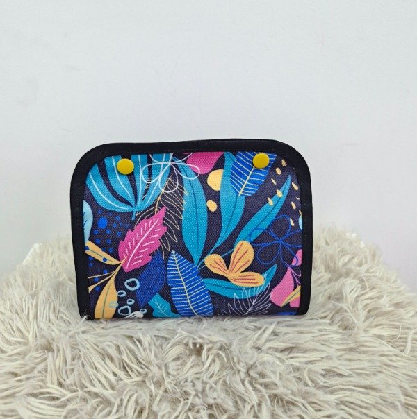 Producto - Priego Tropical negro