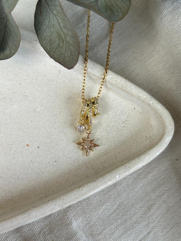 Producto - Conjunto Marga