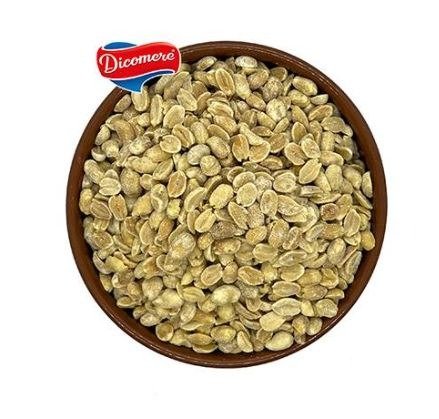 Producto - Maní runner tostado y salado