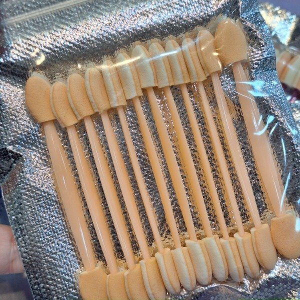 Producto - Aplicador universal