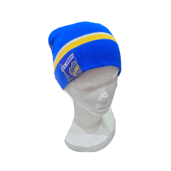 Producto - GORRO 21