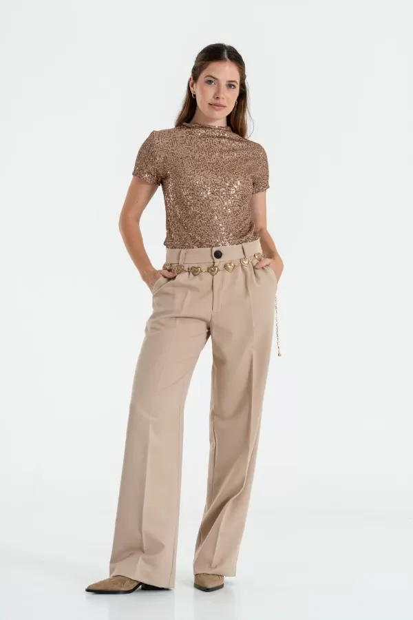 Miniatura de producto - 9