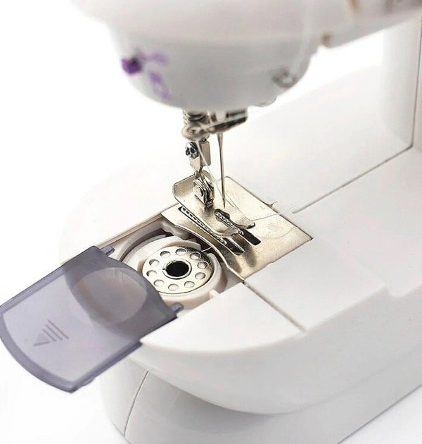 Miniatura de producto - 3