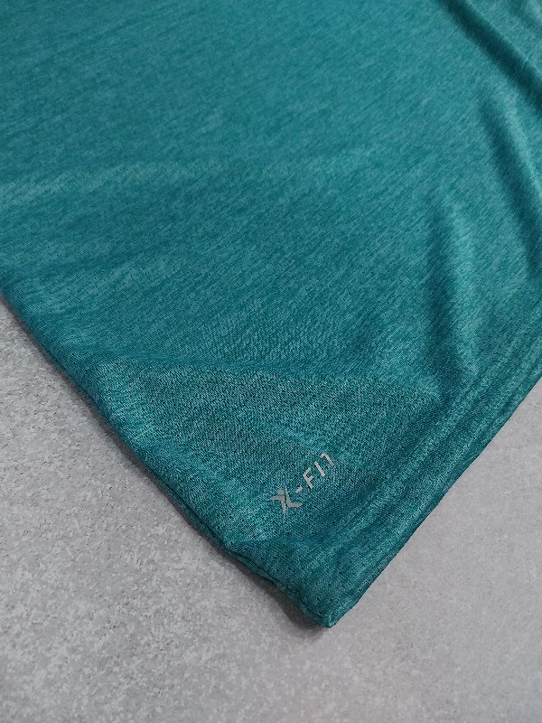 Miniatura de producto - 10