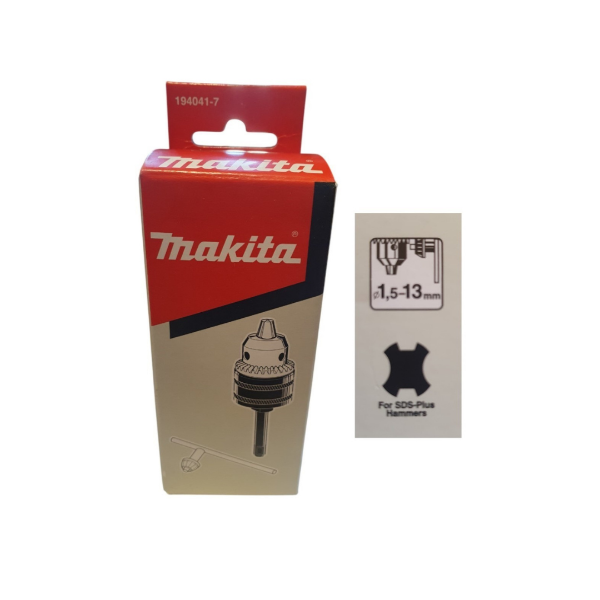 Miniatura de producto - 1