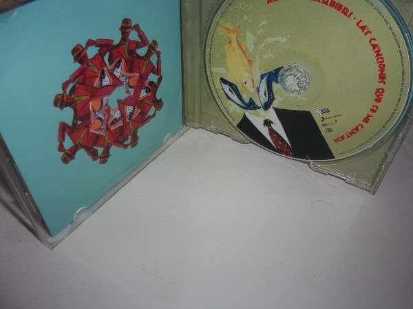 Miniatura de producto - 2