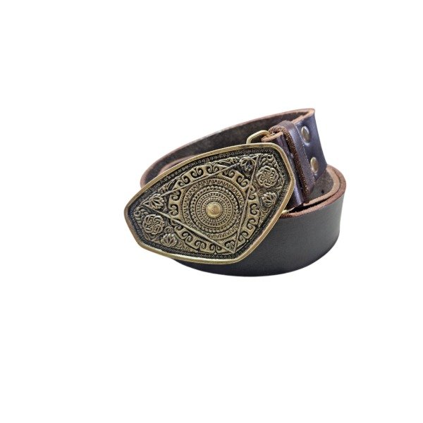 Producto - Cinto Osiris