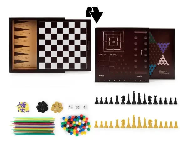 Miniatura de producto - 2