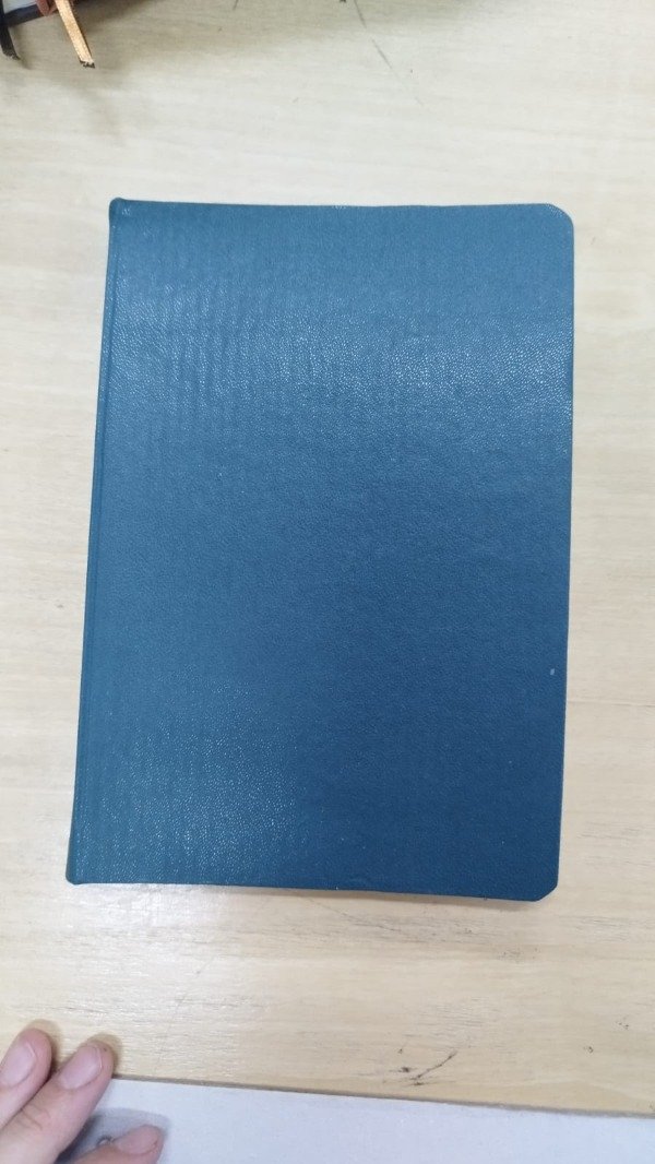 Producto - Verde Flex