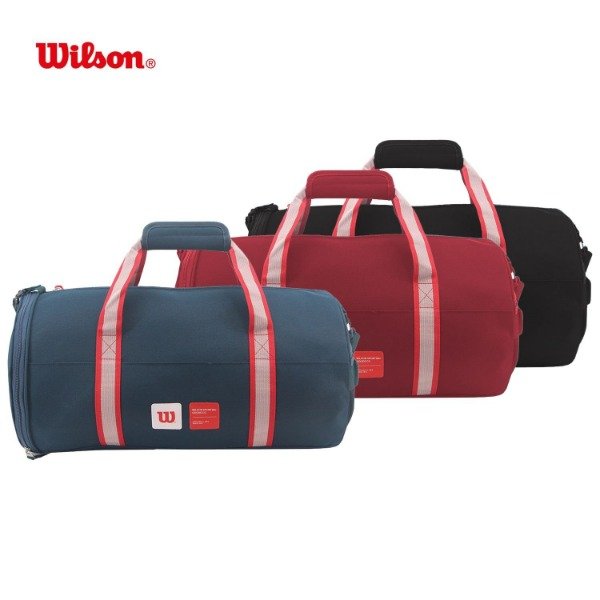Producto - Bolso de viaje 20" Wilson 65-GC000