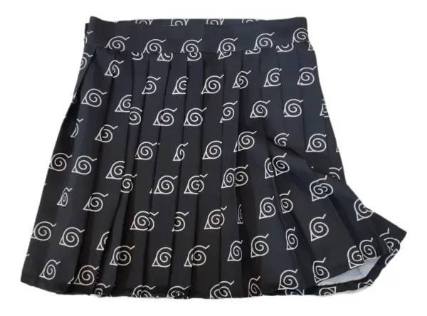 Producto - NARUTOPOLL1