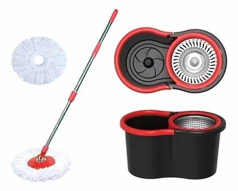 Producto - MOPA HOME