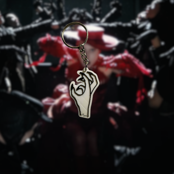 Producto - Mayhem