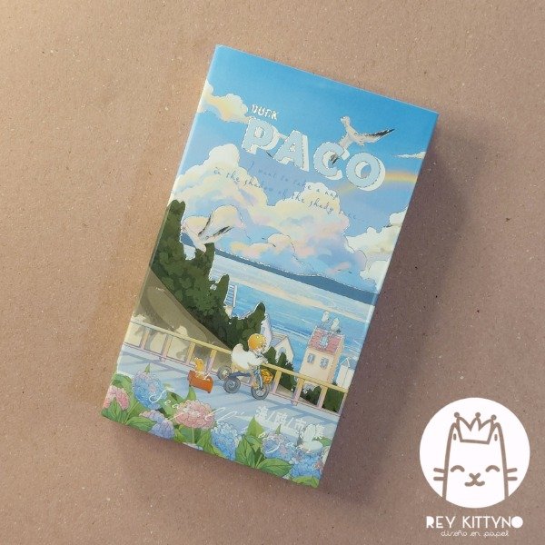 Miniatura de producto - 2