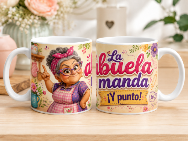Miniatura de producto - 6