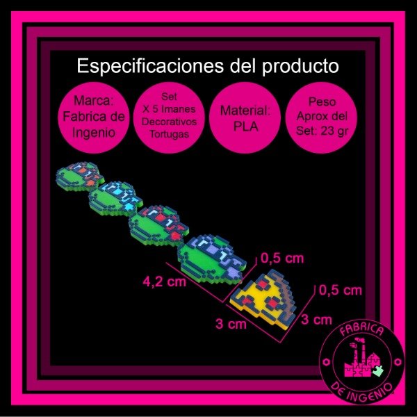 Miniatura de producto - 2