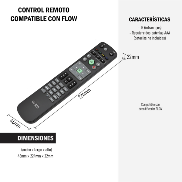 Miniatura de producto - 2
