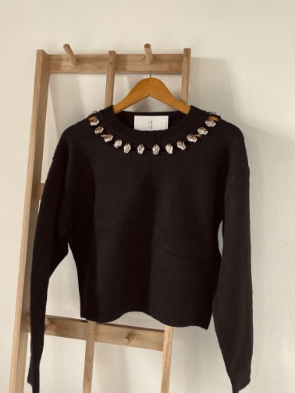 Producto - Sweater Bruna