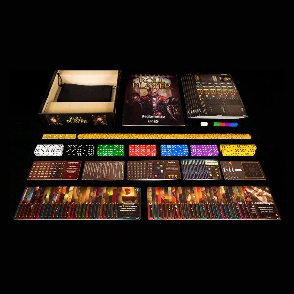 Miniatura de producto - 5