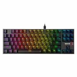 Producto - Redragon Dharma Pro TKL K660 RGB - Negro