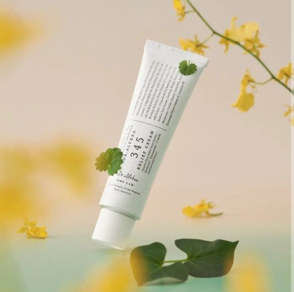Producto - Dr Althea Crema MINI 345