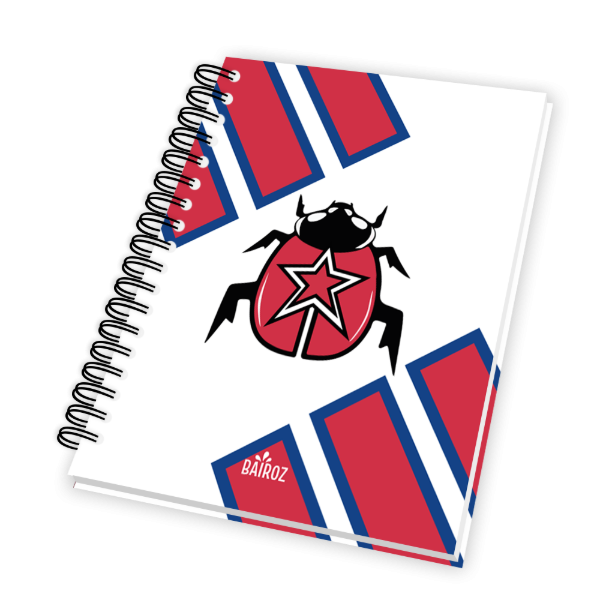 Miniatura de producto - 4