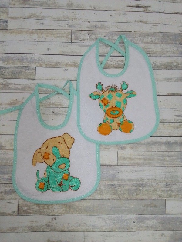 Miniatura de producto - 3