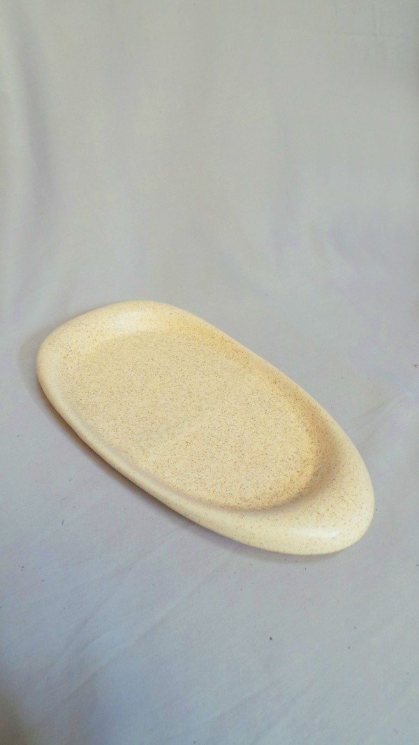 Producto - Bandeja Piccola - Marfil
