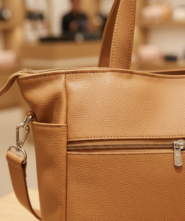 Miniatura de producto - 7