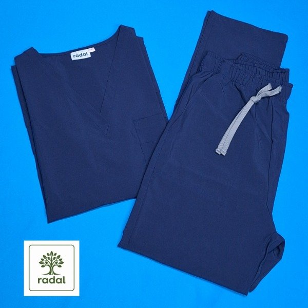 Producto - Ambos Médicos - 6