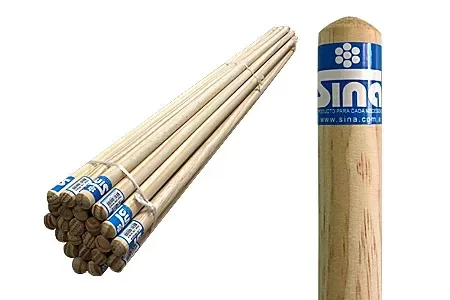 Producto - PALO MADERA C/ ROSCA 1.5 MTR